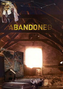 Abandoned Ne Zaman?'