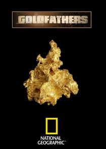 Goldfathers Ne Zaman?'