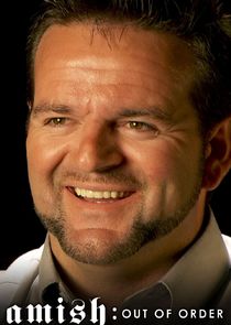 Amish: Out of Order Ne Zaman?'