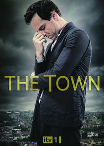 The Town Ne Zaman?'