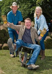 Flowerpot Gang Ne Zaman?'