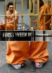 First Week In Ne Zaman?'