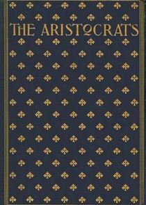 The Aristocrats Ne Zaman?'