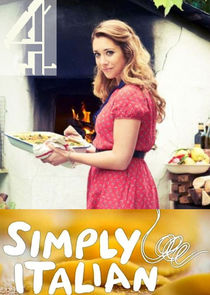 Simply Italian Ne Zaman?'