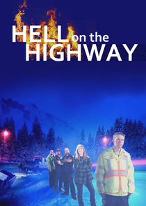 Hell on the Highway Ne Zaman?'