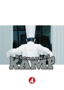 Kockarnas kamp Ne Zaman?'