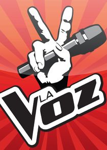 La Voz Ne Zaman?'