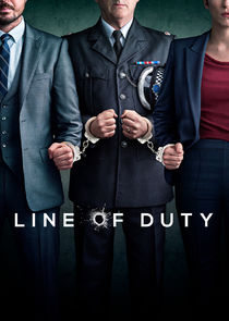 Line of Duty Ne Zaman?'