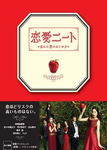 Renai neet: wasureta koi no hajimekata Ne Zaman?'