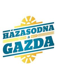 Házasodna a gazda Ne Zaman?'