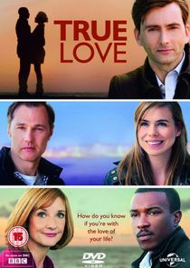 True Love Ne Zaman?'