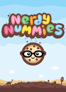 Nerdy Nummies Ne Zaman?'