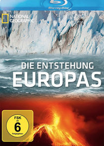 The Birth of Europe Ne Zaman?'