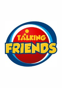 Talking Friends Ne Zaman?'