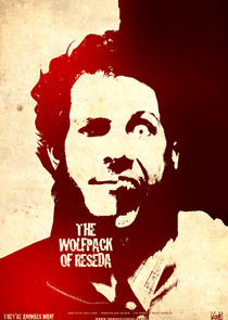 Wolfpack of Reseda Ne Zaman?'