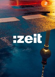 ZDFzeit Ne Zaman?'