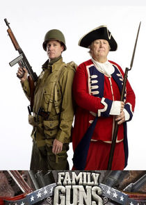 Family Guns Ne Zaman?'