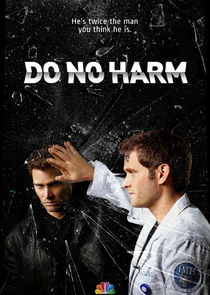 Do No Harm Ne Zaman?'