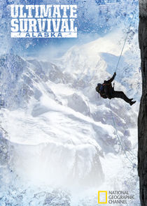 Ultimate Survival Alaska Ne Zaman?'