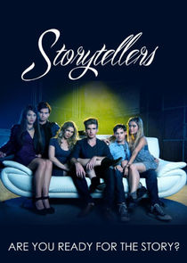 Storytellers Ne Zaman?'