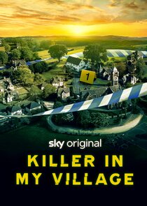 Killer in My Village Ne Zaman?'