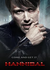 Hannibal Ne Zaman?'