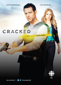 Cracked Ne Zaman?'
