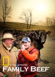 Family Beef Ne Zaman?'