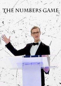 The Numbers Game Ne Zaman?'
