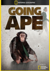 Going Ape Ne Zaman?'