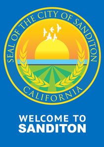 Welcome to Sanditon Ne Zaman?'