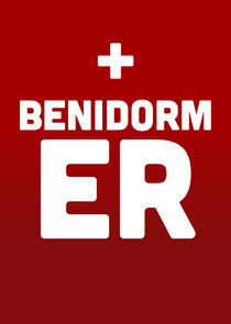 Benidorm ER Ne Zaman?'