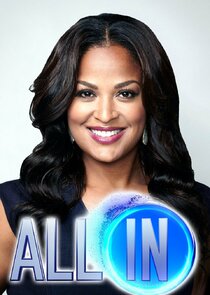 All In with Laila Ali Ne Zaman?'