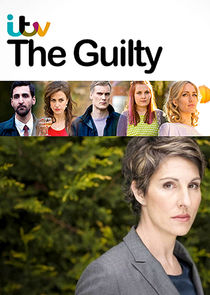 The Guilty Ne Zaman?'