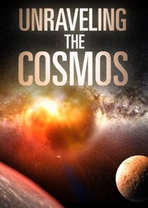 Unraveling the Cosmos Ne Zaman?'
