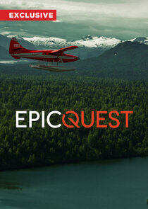 EpicQuest Ne Zaman?'