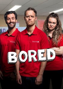 TechTown Ne Zaman?'