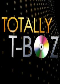 Totally T-Boz Ne Zaman?'