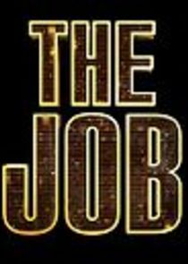 The Job Ne Zaman?'