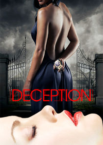 Deception Ne Zaman?'