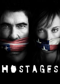 Hostages Ne Zaman?'