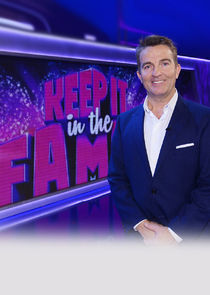 Keep It in the Family Ne Zaman?'