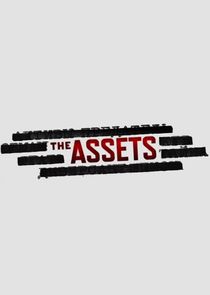 The Assets Ne Zaman?'