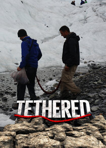 Tethered Ne Zaman?'