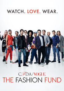 The Fashion Fund Ne Zaman?'