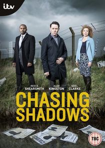 Chasing Shadows Ne Zaman?'