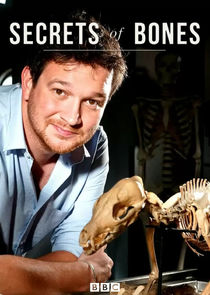 Secrets of Bones Ne Zaman?'