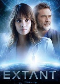 Extant Ne Zaman?'