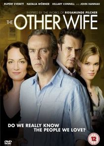 The Other Wife Ne Zaman?'
