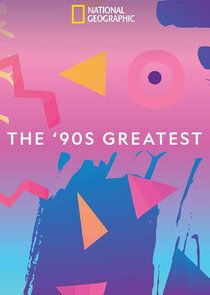 90s Greatest Ne Zaman?'